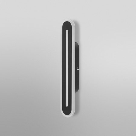 Lampa nad lustro LED łazienkowa ORBIS Bath 17W 1600lm ciepła-zimna 40cm SMART+ WiFi LEDVANCE