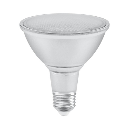 Żarówka LED PAR38 E27 15.2W = 120W 1035lm 2700K Ciepła Biała FILAMENT ŚCIEMNIALNA LEDVANCE