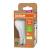 Żarówka LED A60 E27 5W = 75W 1055lm 3000K Ciepła 320° Filament CLASSIC ENERGY EFFICIENCY Osram