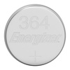 Bateria Srebrowa Zegarkowa ENERGIZER 364/363 SR621SW SR60 1.5V Blister 1szt