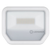 Naświetlacz LED Reflektor Zewnętrzny Lampa 50W 5500lm 3000K IP65 Biały Floodlight Ledvance