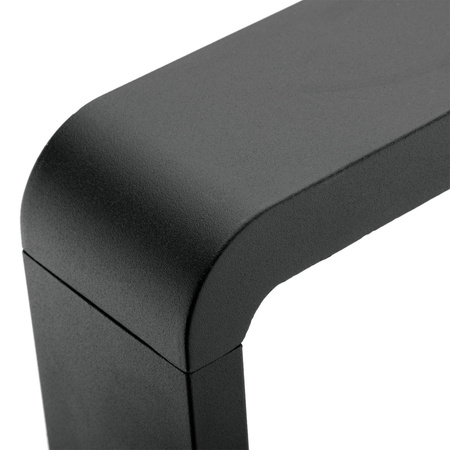 Lampa Ogrodowa Słupek Zewnętrzny Stojący LED 7W RIO 60cm