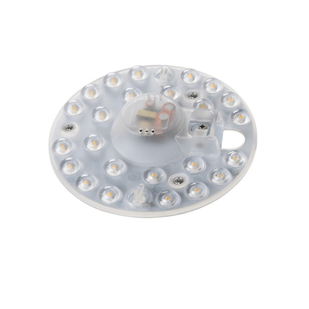 Wkład Moduł do Opraw LED 12W = 82W 1200lm 3000K Ciepła MODv2 Kanlux
