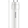 Świetlówka LED T8 G13 16W = 36W 1600lm 4000K Neutralna 240° 120cm EM & Mains Philips