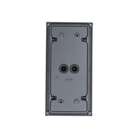 Lampa Ogrodowa Zewnętrzna Kinkiet Elewacyjny Oprawa Natynkowa E14 Grafitowa Wodoodporna IP54 Industrialna MARGOT 10504 Nowodvorski