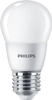 Żarówka LED Kulka E27 P48 7W = 60W 806lm 4000K Neutralna PHILIPS