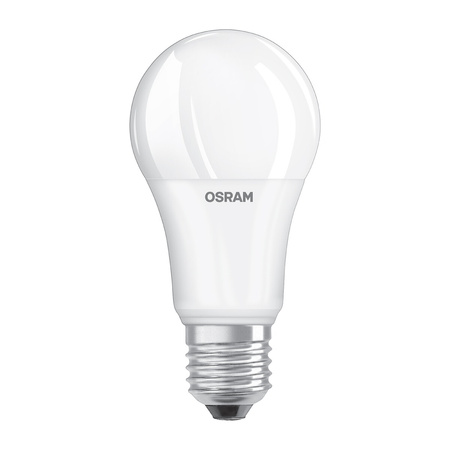 Żarówka LED E27 A60 13W = 100W 1521lm 2700K Ciepła 200° OSRAM STAR