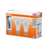 3x Żarówka LED A60 E27 13W = 100W 1521lm 6500K Zimna 200° STAR CLASSIC Osram