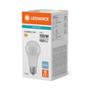 Żarówka LED A60 E27 13W = 100W 1521lm 6500K Zimna Biała LEDVANCE