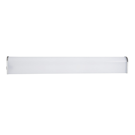 Oprawa ścienna LED ROLSO 15W IP44 KANLUX