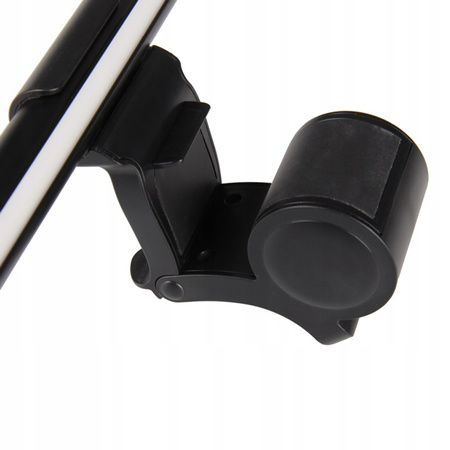 Lampa LED na Monitor 5W 200lm USB CCT 44cm MasterLED