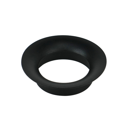 Oprawa Natynkowa Halogenowa Spot Tuba Okrągła GU10 Biała Trio Kobi