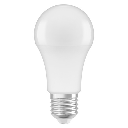 Żarówka LED A60 E27 10W = 75W 1055lm 6500K Zimna 150° VALUE CLASSIC Osram