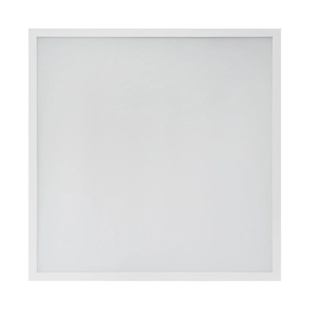 Panel LED Natynkowy / Podtynkowy KASETON 60x60cm 32W 3000K 3600lm 4IN1 LEDVANCE