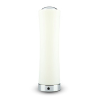 Lampa Biurkowa LED 18W 3000K Dotykowe ściemnianie VT-7026 V-TAC
