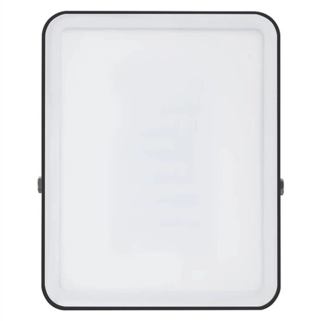 Naświetlacz LED 30W 4000K 2700lm IP65 Czarny LEDVANCE ESSENTIAL