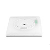 Plafon LED Lampa Sufitowa Natynkowa 22W 2900lm 4000K Neutralna Biała Videx
