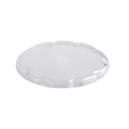 Soczewka do Oprawy High-Bay HB PRO HBPH LENS 120° 100W KANLUX