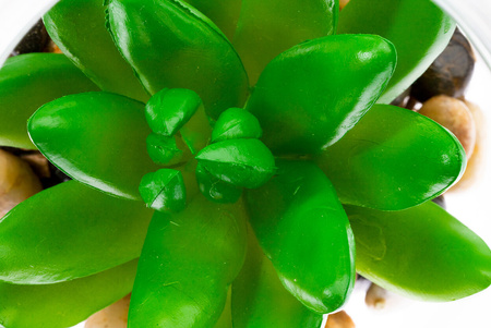 Lampa Ogrodowa LED Solarna Wisząca Słoik Do Ogrodu 13,5 cm VO1925 VOLTENO