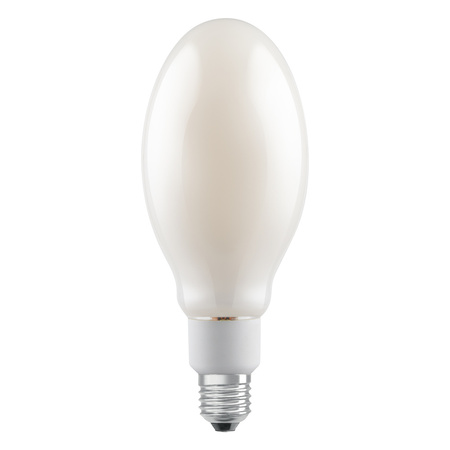 Żarówka LED HQL E27 24W = 80W 4000lm 4000K Neutralna Biała FILAMENT LEDVANCE