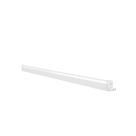 Lampa Meblowa Podszafkowa LED 3,4W 30cm CCT Biała Projectline Batten PHILIPS
