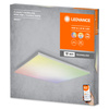 Panel LED 40W RGB+CCT SMART+ WiFi PLANON 600X600 LEDVANCE