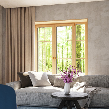 Lampa Ścienna Kinkiet Kostka G9 Kwadratowa Biała Nowoczesna Rico Sollux