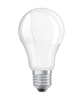 3x Żarówka LED A60 E27 8W = 60W 806lm 4000K Neutralna 150° VALUE CLASSIC Osram
