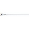Świetlówka LED G13 T8 8W 800lm 4000K Neutralna 240° 60cm PHILIPS ECOFIT