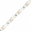 Taśma LED Pasek 12V 48W 600LED 2835 Zimna 8mm 5m