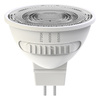 Żarówka LED MR16 Reflektor GU5.3 5.6W = 45W 550lm 2700 - 4000 - 6500K CCT 12V 36° SUPERSTAR Osram