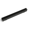 Zasilacz do Szyny Magnetycznej Slim 220-240V Czarny VIDEX