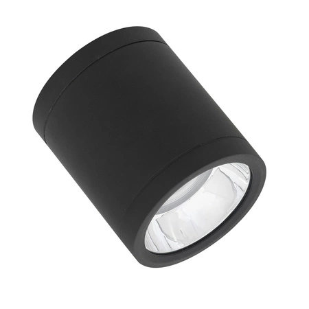 Oprawa Natynkowa LED Spot Tuba SURFACE IP65 15W 4000K Neutralne LEDVANCE