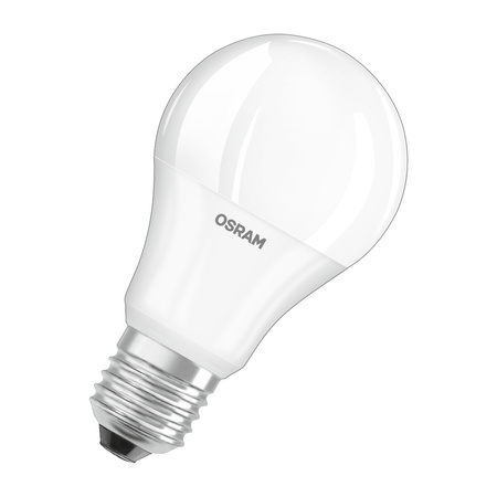 Żarówka LED E27 A67 10,5W = 75W 1055lm 2700K Ciepła 220° OSRAM Parathom Ściemnialna