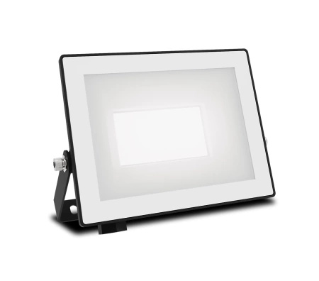 Naświetlacz LED Lampa Reflektor 20W 2050lm 5000K IP65 Czarny Lois Philips