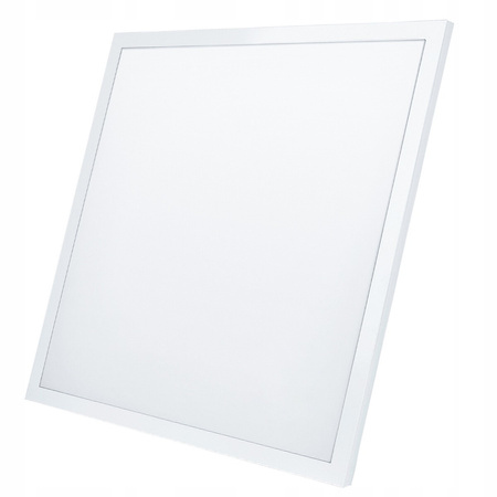 Panel LED Podtynkowy 60x60cm 40W 4000K 4000lm EL-WATT