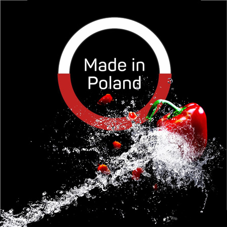 Wąż Ogrodowy do Wody 4 Warstwowy z Oplotem 3/4" 50m Mocny QUATTRO CELLFAST