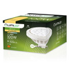 Żarówka LED G53 Reflektor AR111 15W = 100W 1521lm 3000K Ciepła 38° 12V LUMILED
