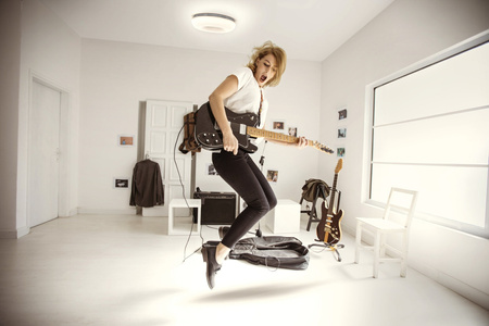 Plafon LED Lampa Sufitowa Oprawa Natynkowa 26W 1150lm CCT Ściemnialna Okrągła Biały SMART+ WiFi Donut Ledvance