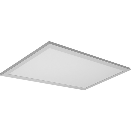 Panel LED 28W RGB SMART+ WIFI PLANON PLUS 600X300 LEDVANCE