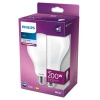 Żarówka LED E27 A95 23W = 200W 3452lm 4000K Neutralna FILAMENT LED Classic Philips