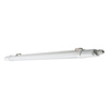 Lampa LED Oprawa Liniowa 18W 4000K 120cm Hermetyczna IP65 SubMARINE Slim LEDVANCE