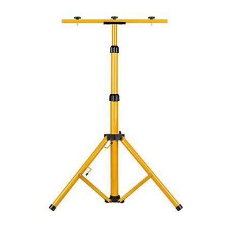 Statyw Stojak Uniwersalny do Naświetlaczy LED 160cm LVT