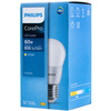Żarówka LED E27 7W = 60W 806lm 2700K Ciepła PHILIPS