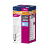 Żarówka LED P45 Kulka E14 6.5W = 60W 806lm 4000K Neutralna 150° VALUE CLASSIC Osram
