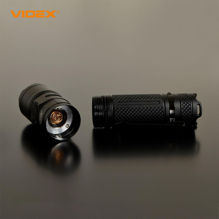 Pakiet 2 Latarek LED Videx A406 20W