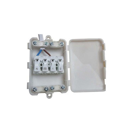 Panel LED 29W 6400K 60x60 SAMSUNG CHIP VT-629 V-TAC