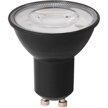 Żarówka LED PAR16 Reflektor GU10 6.9W = 80W 575lm 6500K Zimna 36° VALUE Osram