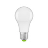 Żarówka LED PCR E27 A60 8,5W = 60W 806lm 2700K 200° Eco Recykling Ciepła LEDVANCE