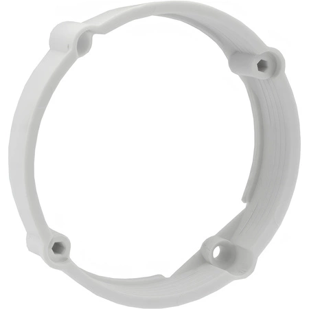 Pierścień Dystansowy do Puszek Podtynkowych PK60 Przedłużka PAWBOL